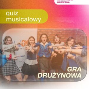 Musicalon zlot5