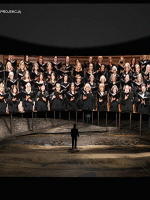 kosciuszko_chor