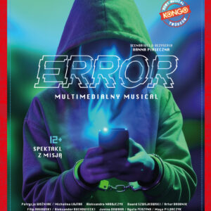 Error_capitol