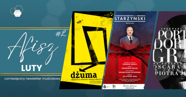 Newsletter musicalowy_newsy musicalowe