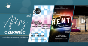 Newsletter musicalowy_newsy musicalowe