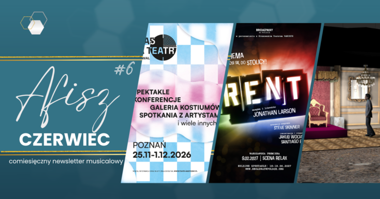 Newsletter musicalowy_newsy musicalowe