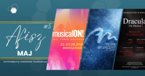 Newsletter musicalowy_newsy musicalowe