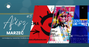 Newsletter musicalowy_newsy musicalowe