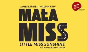 mala-miss-torun