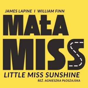 mala-miss-torun