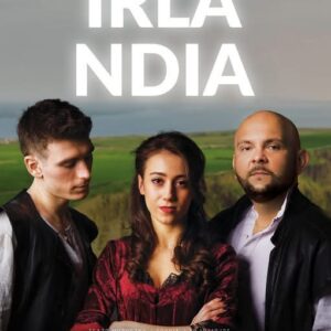 Moja-milosc-Irlandia