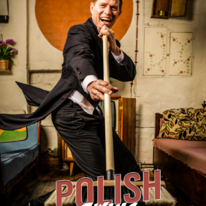 Polish-Swing