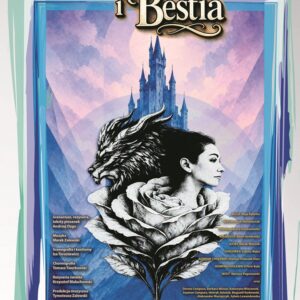Piekna-i-Bestia