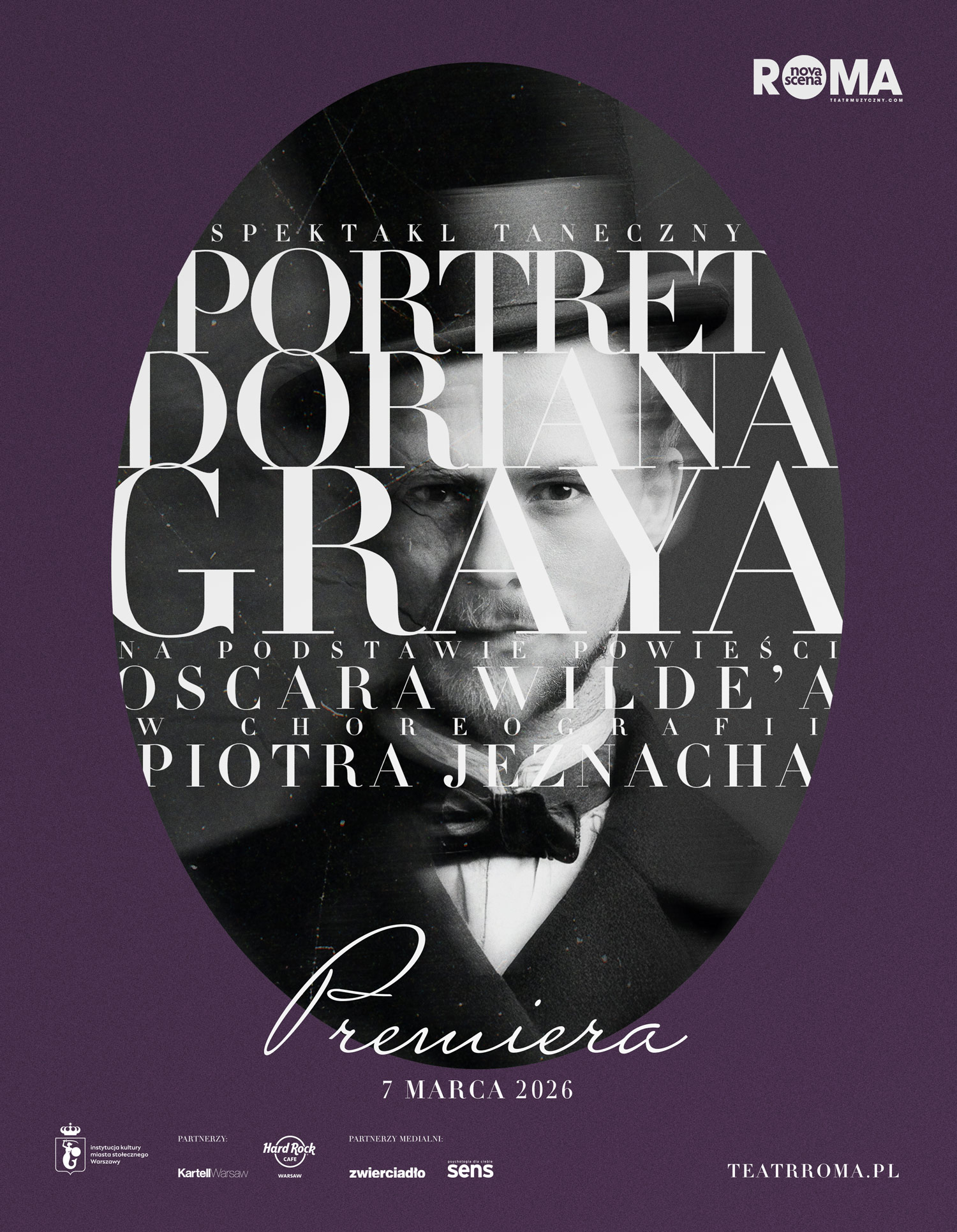 dorian-gray