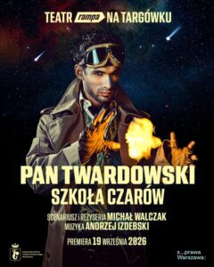 Pan-Twardowski