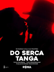do-serca-tanga_roma
