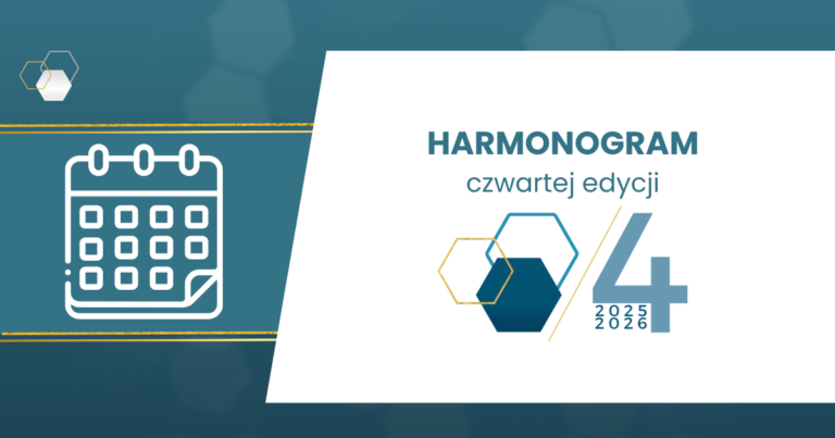 newsletter harmonogram IV plebiscytu