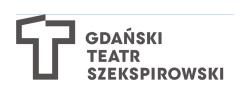 Gdański Teatr Szekspirowski_plebiscyt_logo