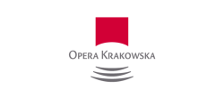 Opera Krakowska_plebiscyt_logo