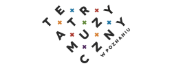 TM Poznań_plebiscyt_logo