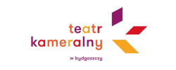 Teatr Kameralny_plebiscyt_logo