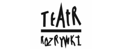 Teatr Rozrywki_plebiscyt_logo