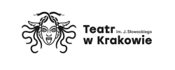 Teatr Słowackiego_plebiscyt_logo