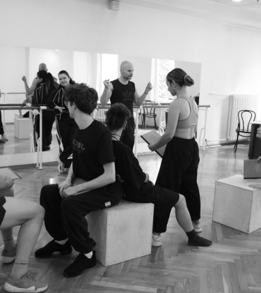 choreo_Jamie_fot. Joanna Biesiaga (13)