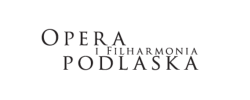 opera i filharmonia podlaska_plebiscyt_logo